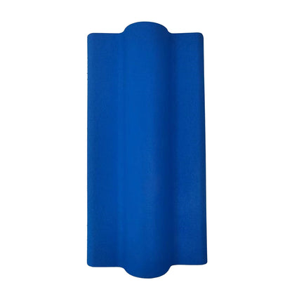 EVA Arch & Toe Training Board - Foot Strengthening, Balance & Stability Exercise Tool