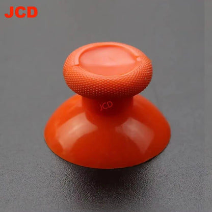 3D Analog Thumbstick Grip Caps for Xbox One/X/S Controller – 1/2/4/10pcs Joystick Cover Handle Accessories