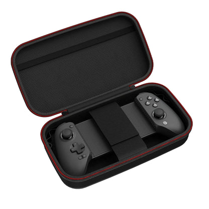 GameSir G8+ Bluetooth Gaming Controller – Hall Effect Gamepad for Nintendo Switch, Android, iPhone, iPad & PC Universal Use