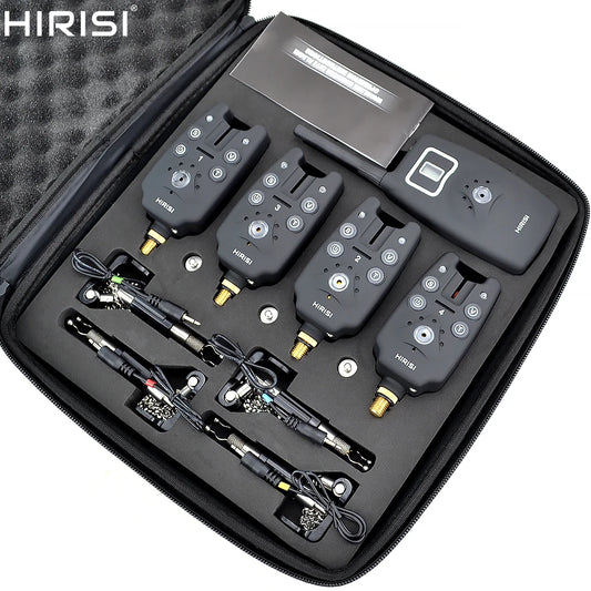 50631524352307