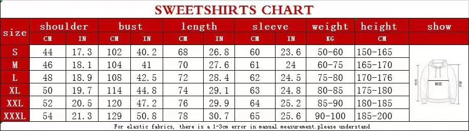 Fashion Zipper Hoodie — Casual Black, Gray & Blue Streetwear Sweatshirt for Men & Women