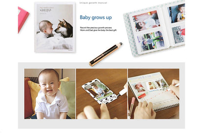 Fujifilm Instax Mini White Edge Film – 10/20 Sheets for Mini 11, 9, 8, 25, 50s Instant Cameras