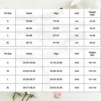 FINETOO 4Pcs Women’s Seamless Thong Underwear - Ultra Soft Leopard Print G-String Lingerie with Stretch Comfort Fit