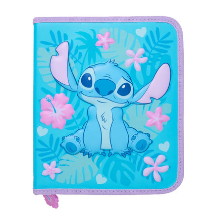 Australian Large Capacity Backpack — Student School Bag, Outdoor Leisure Cartoon Backpack for Kids