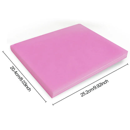 Nail Art Vacuum Dust Collector Filters - 100Pcs Non-Woven Cotton Paper for Manicure Vacuum Cleaners