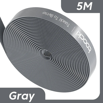 48047630975283