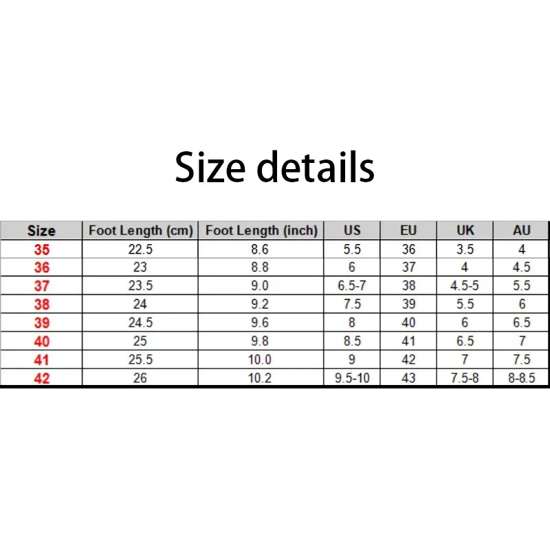 Sanrio Hello Kitty Flip Flop Sandals – Kawaii Summer Cartoon Girls’ Anti-Slip Beach Slides & Women’s Fashion Heels