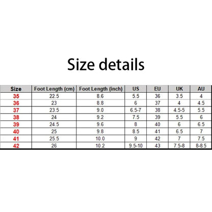 Sanrio Hello Kitty Flip Flop Sandals – Kawaii Summer Cartoon Girls’ Anti-Slip Beach Slides & Women’s Fashion Heels