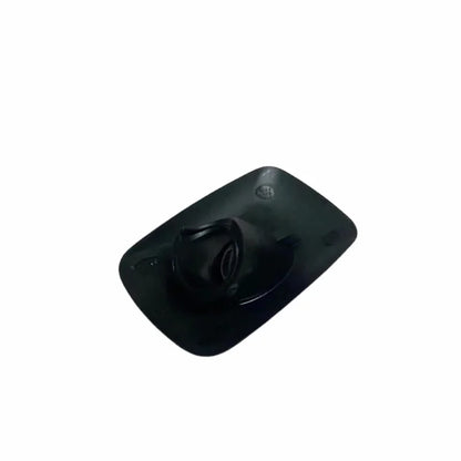 Nissan Ruiqi D22 NP300 Pickup Antenna Base – Rubber Sleeve Replacement