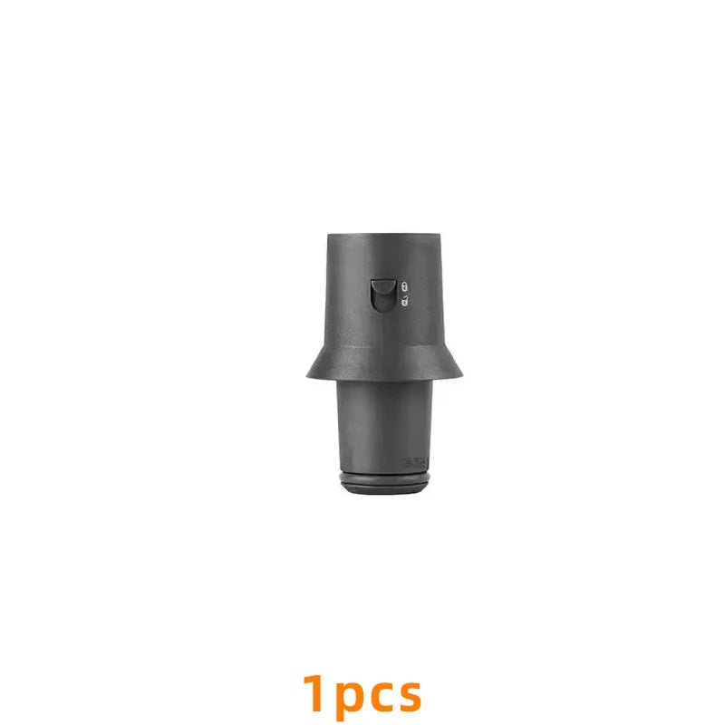 Hair Diffuser Nozzle for Dyson Airwrap HS01 HS05 HS08 - Universal Replacement Hair Dryer Curling Accessory