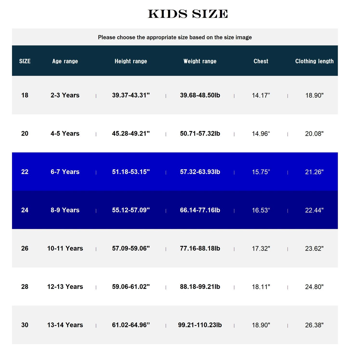 Kids Soccer Jersey Set - Youth Football Shirt, Shorts & Socks 4-13 Years