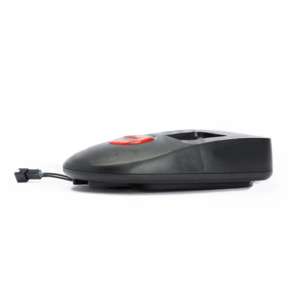 Brand New Sporting Goods Speedometer – Walking Machine & Abdominal Exercise Bike Speedometer for Waist Training
