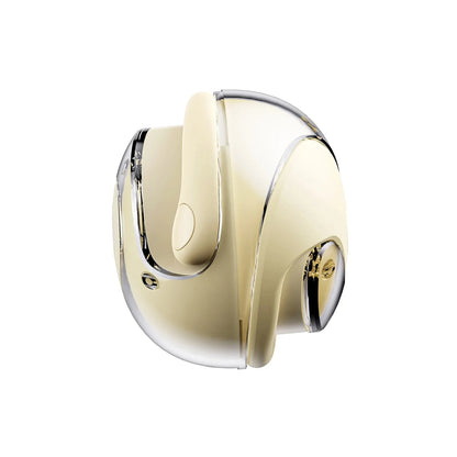 AI Real-Time Translator Earphones — 144 Languages, Wireless Bluetooth 5.3, Noise-Cancelling, IPX7 Waterproof Headphones for Travel