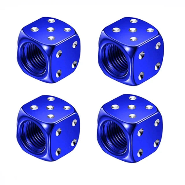 49960269873459