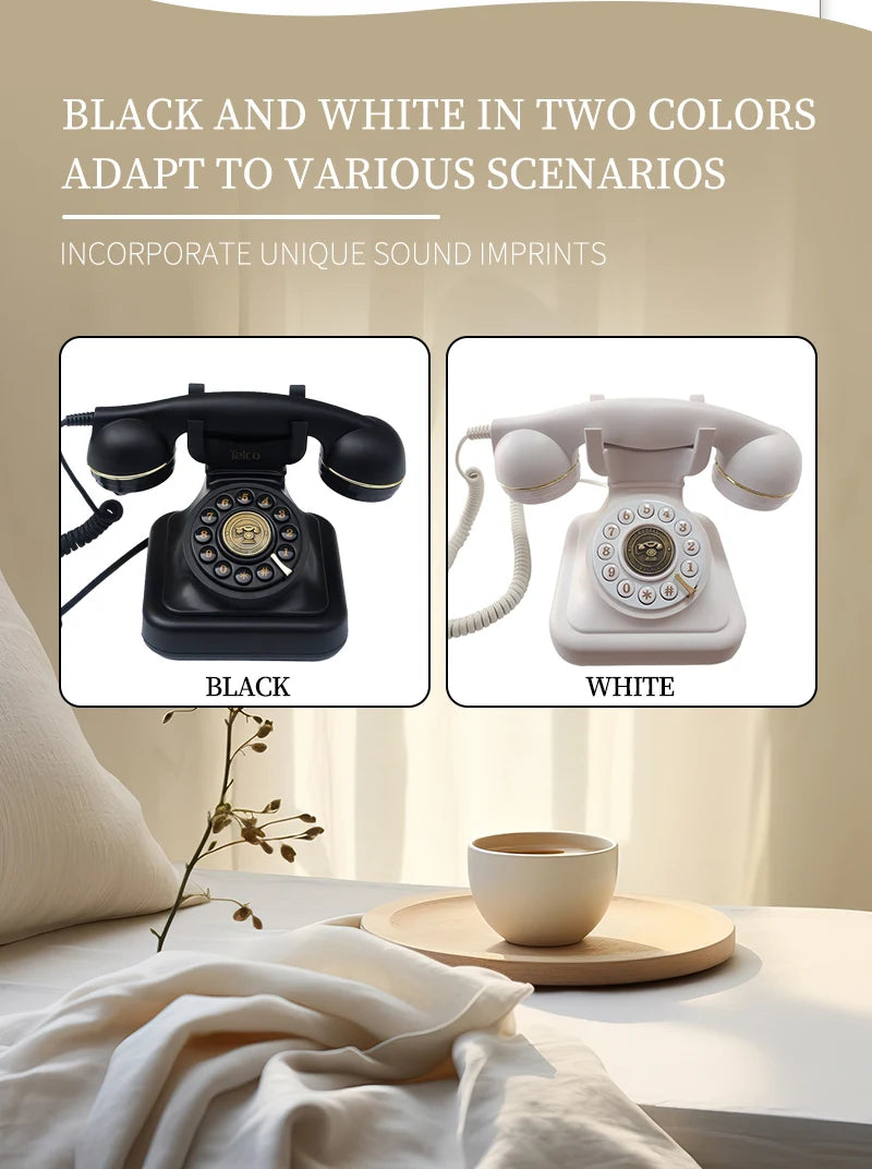 Audio Message Book – Wedding Guest Voice Blessing, Phone Check-In, Birthday Party & Celebration Voice Message Book