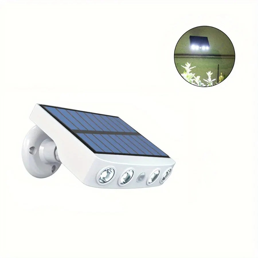 50549104738611