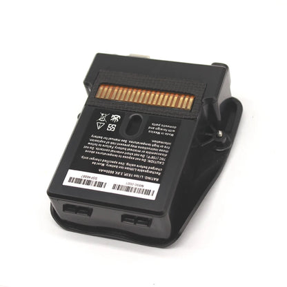 Trimble TSC2 Replacement Battery - Compatible Battery for TSC2 Data Collector