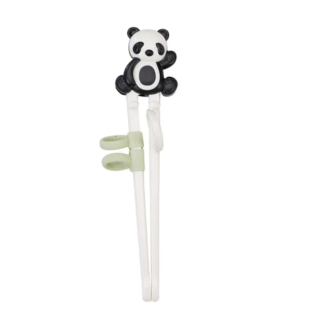 47801063178547