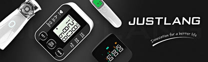 Medical Finger Pulse Oximeter – Oxygen Saturation, Heart Rate Monitor for Adults and Children, Pediatric Health Care Tool