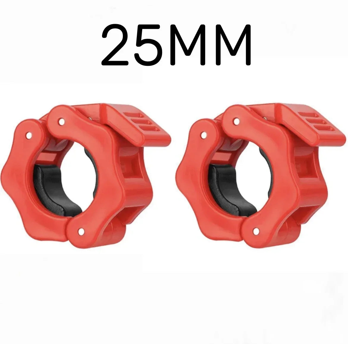 50583430562099
