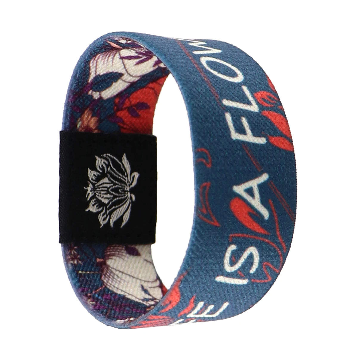 Starry Sky Stretch Bracelet - Sunflower Flexible Wristband Cuff for Sports & Casual Style Gifts