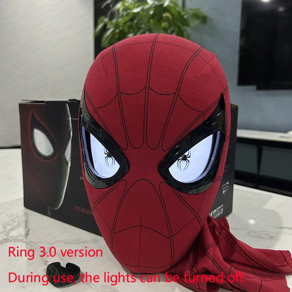48901163876659
