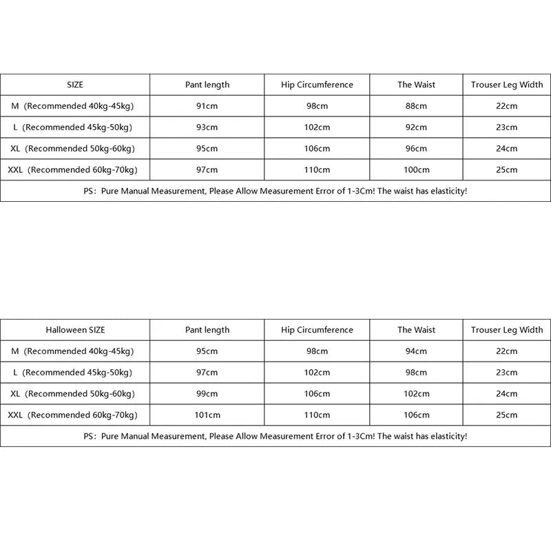 Sanrio Hello Kitty Flannel Pajamas - Women's Warm Woolen Cartoon Casual Home Pants, Black Autumn Winter Fashion Trousers