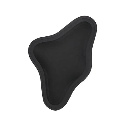 Ab Board Post-Surgery Lumbar Molder – Foam Compression Back Board for Liposuction Recovery