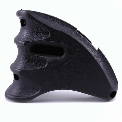 Nylon Outdoor Toys with Holes – Non-Slip Grips & Handstopper Accessories for Outdoor Play