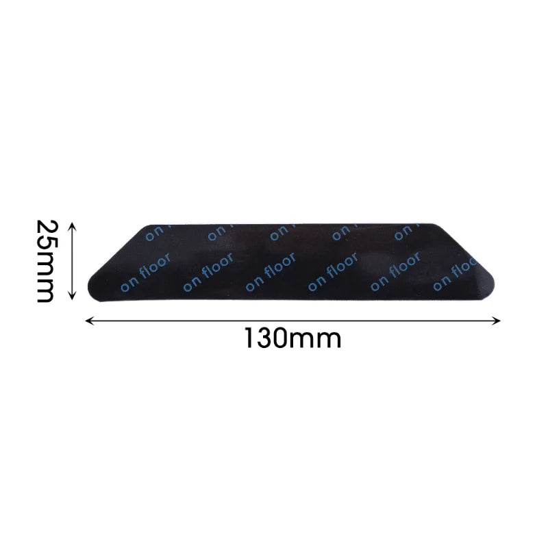 Prevent Carpet Curling : 16/8pcs Non-Slip Reusable Washable Stickers – Floor Rug Mat Tape Gripper Corner Pads