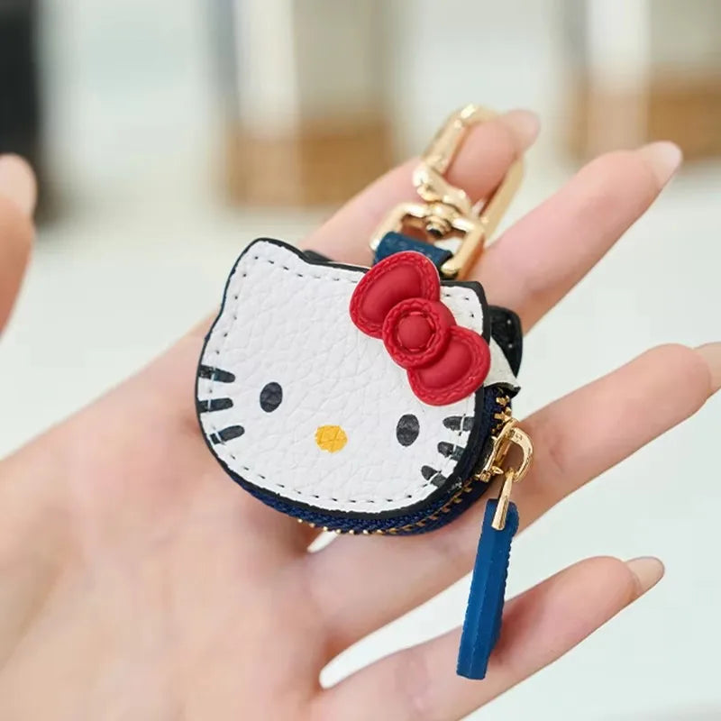 Hello Kitty Cartoon Leather Keychain - Fashionable Bag Pendant, Cute Accessory & Birthday Gift              DataFeedWatch   Fix your product feed issues DataFeedWatch helps you optimize product data, fix feed issues & get more products eligible