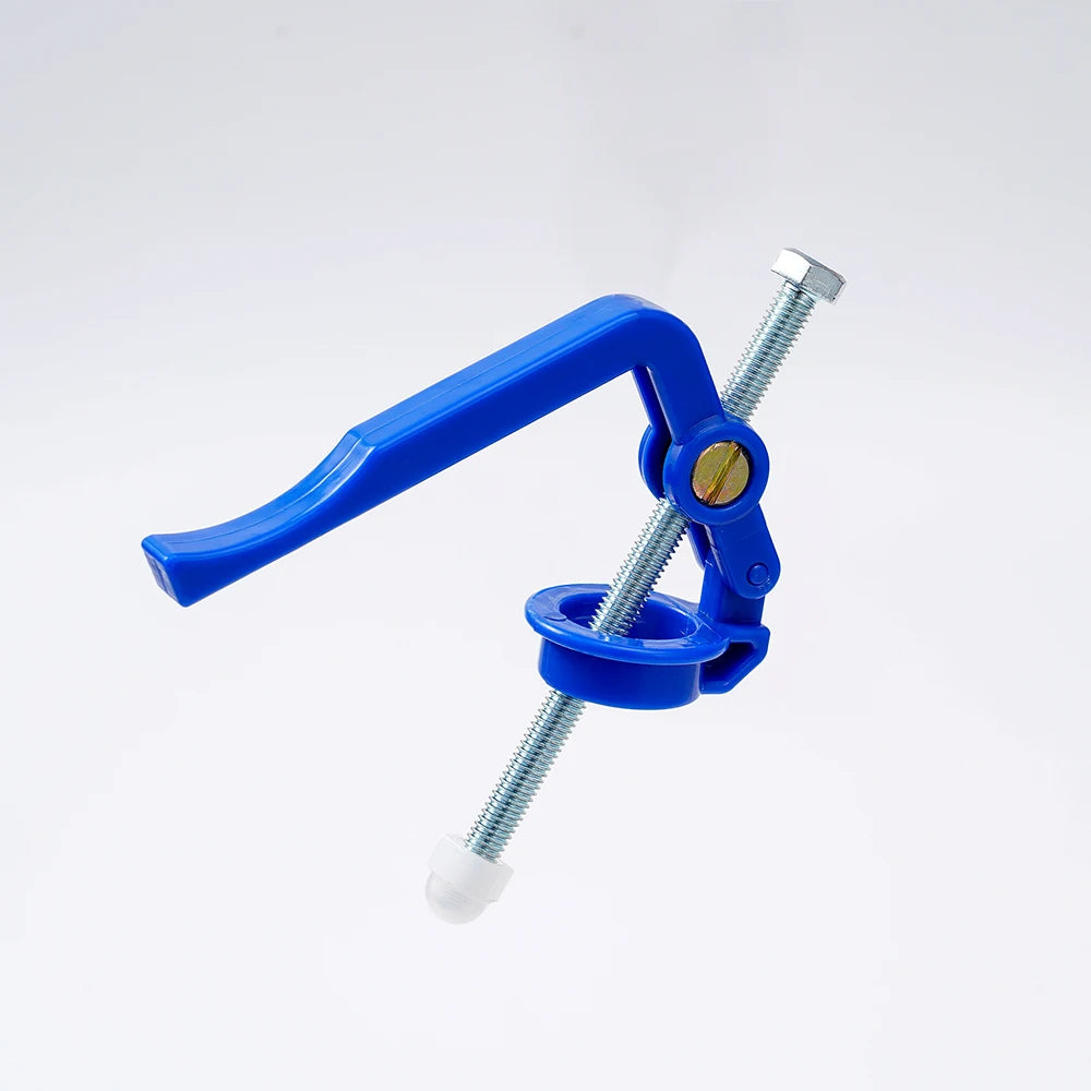 Solder Paste Extruder: Green Oil Booster Propulsion Tool for Welding and Circuit Board Soldering - UV Glue Rod Boosters and Accessories