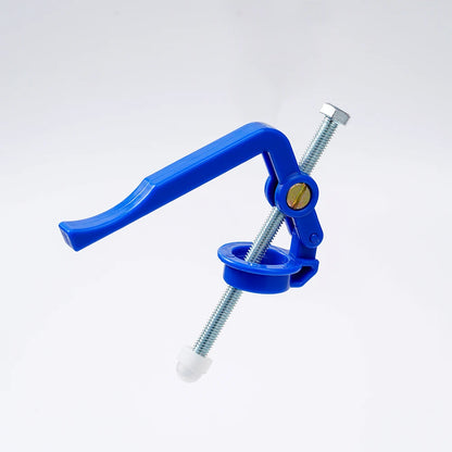 Solder Paste Extruder: Green Oil Booster Propulsion Tool for Welding and Circuit Board Soldering - UV Glue Rod Boosters and Accessories