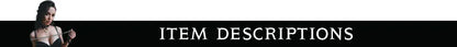 Sexy Leather Leg Harness Garter Belt – Thigh Lingerie for Gothic, Fetish & Festival Wear