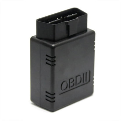 1 PC Car Fault Detector V1.5 – Bluetooth OBD II ELM327 Automotive Diagnostic Tool