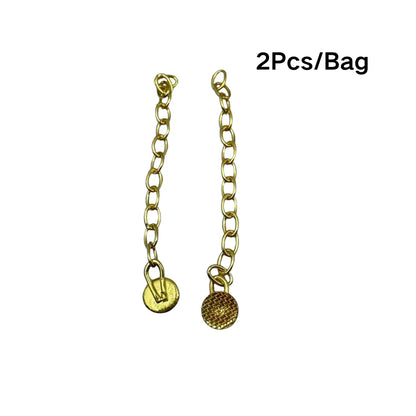 Orthodontic Lingual Button & Crimpable Hook Set – Metal Bondable Dental Traction Eyelets & Accessories for Dentistry Use