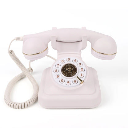Wedding Audio Guestbook Phone – Voice Message Guestbook for Weddings & Events