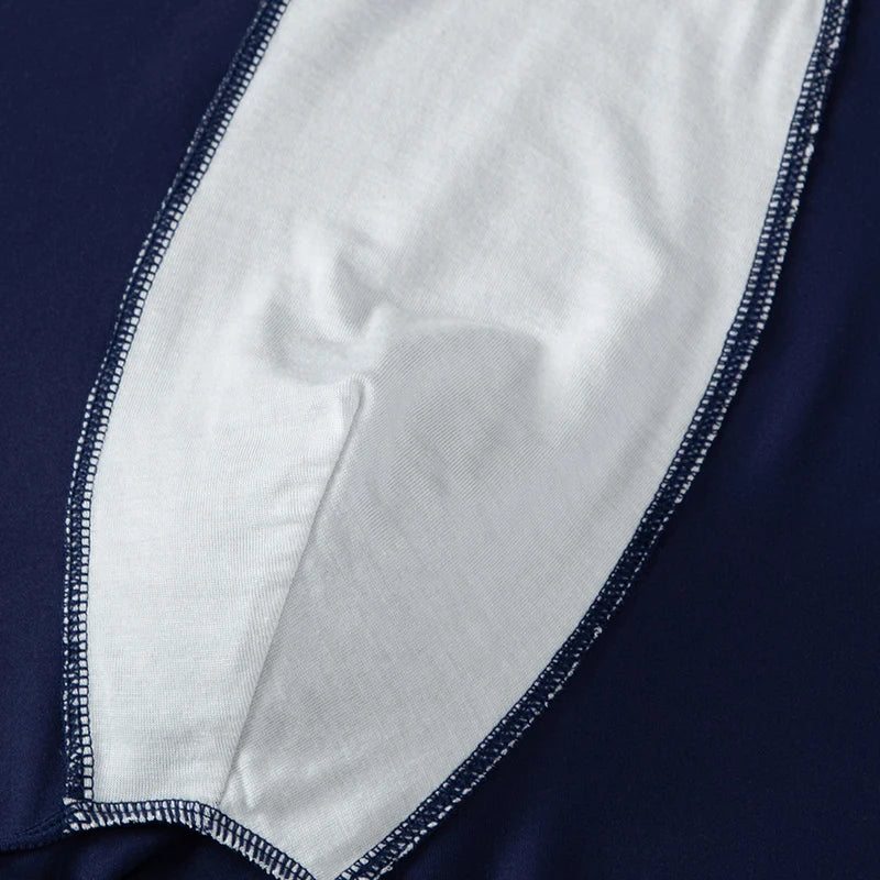4/10 Pack Men's & Teen Boys' Boyshort Underwear – Comfy Elastic Waist, Parent-Child Matching, Multi-Size Fashion Shorts