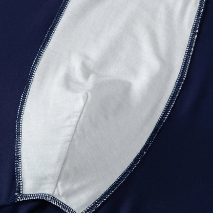 4/10 Pack Men's & Teen Boys' Boyshort Underwear – Comfy Elastic Waist, Parent-Child Matching, Multi-Size Fashion Shorts