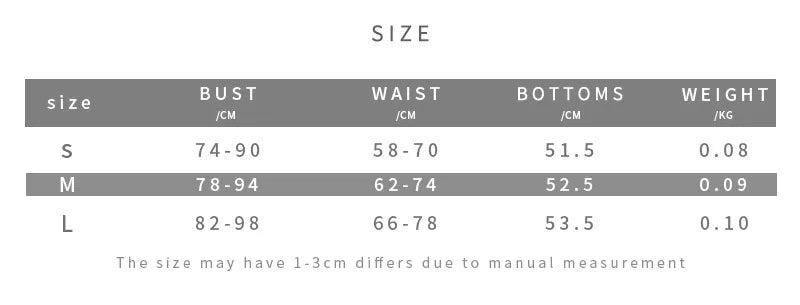 Women’s Solid Color Lace Mesh Jumpsuit – Sleeveless Summer Bodysuit & Casual Street Outfit