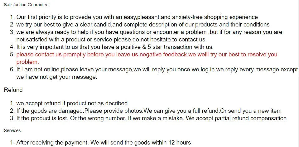 5-100PCS Reed Diffuser Replacement Sticks – 2-3.5mm Extra Thick Rattan for DIY Handmade Home Decor & Aromatherapy