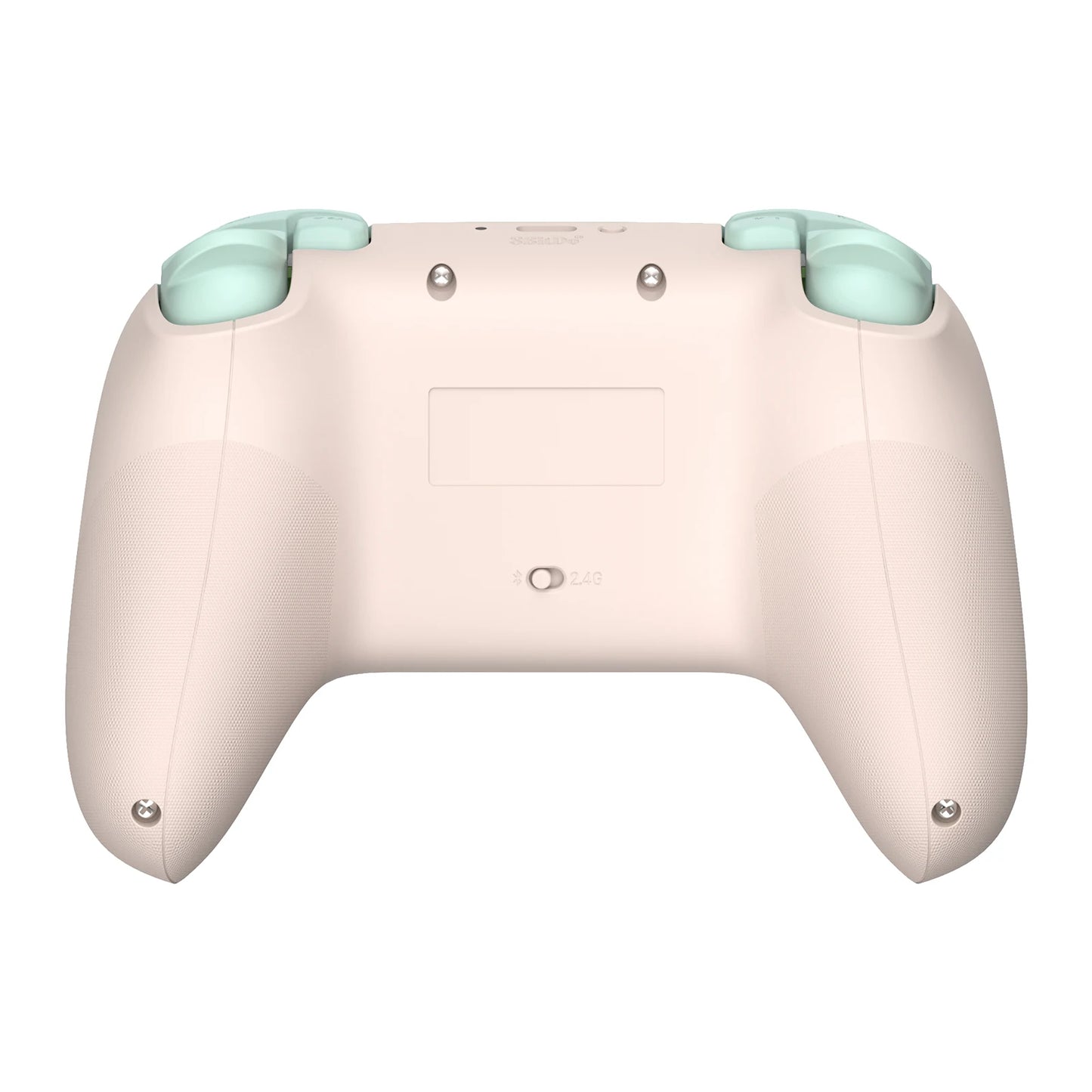 8BitDo Ultimate 2C Wireless Gaming Controller – Hall Effect Gamepad for PC, Windows, Steam Deck, Raspberry Pi & Android
