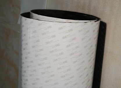 Surf Pad Diamond EVA Deck Traction Pads - 3M Glue, Available in 30x70, 40x70, 50x70cm Sizes