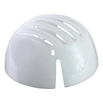 Baseball Hat with PE Liner – Washable Shockproof Protective Helmet Cap | Professional Bumper Baseball Cap, Fashion Accessory