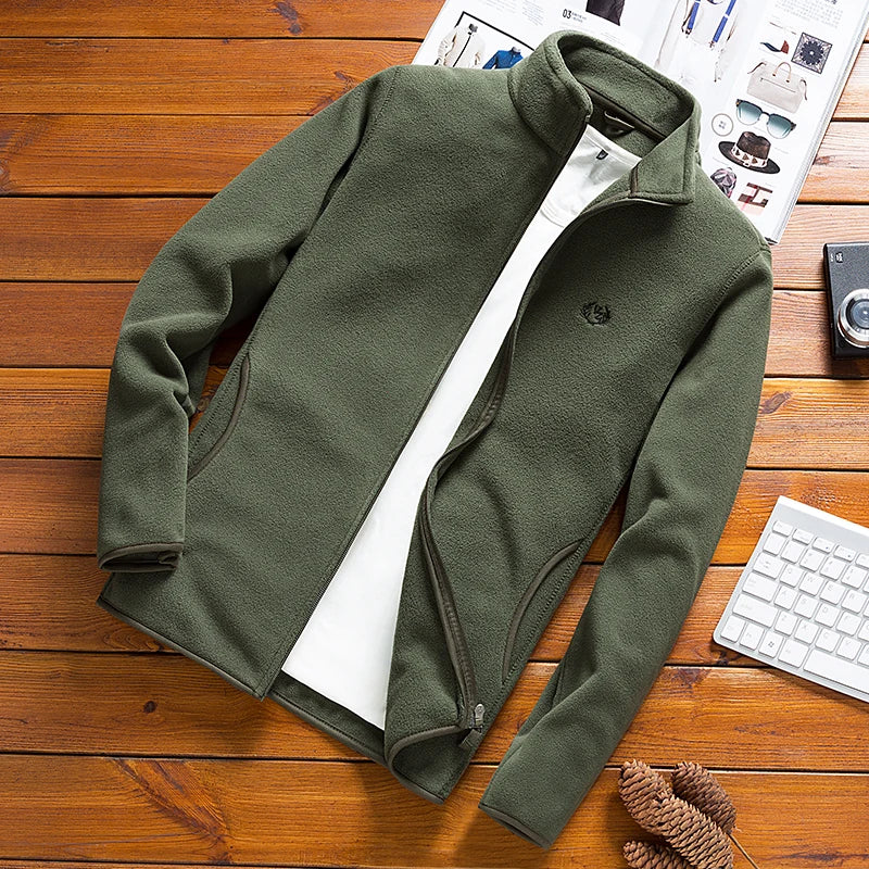 50437913575731|50437913608499|50437913641267|50437914165555|50437914231091|50437914263859