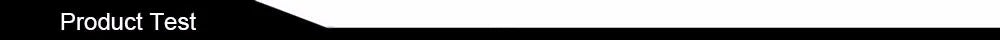 LIGE Men's Automatic Mechanical Tourbillon Watch - Waterproof Genuine Leather Military Wristwatch