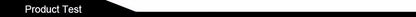 LIGE Men's Automatic Mechanical Tourbillon Watch - Waterproof Genuine Leather Military Wristwatch