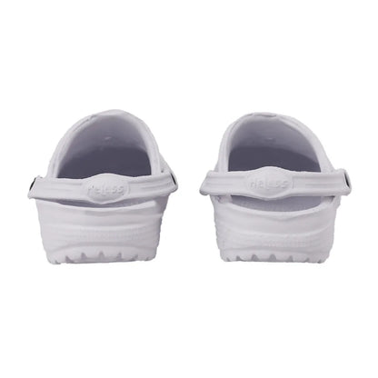 7cm Doll Sandal Shoes for 43cm Born Baby & 18-Inch American Dolls — Accessories for Doll Clothes, Girl’s Toy Gift