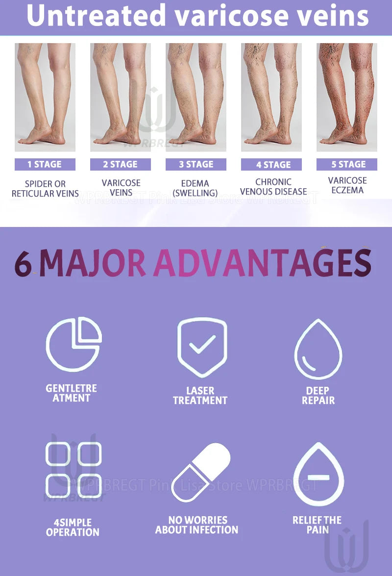 New Generation Skincare – Healthy Skin, Healthy Life Essentials