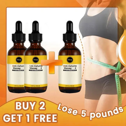 Effortless Way to Get in Shape Without Exercise – Simple Fitness Solution